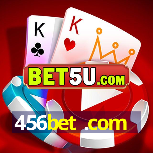 456bet .com